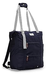 Joules coast collection for sale  Delivered anywhere in UK