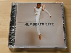 Humberto effe for sale  Delivered anywhere in Ireland