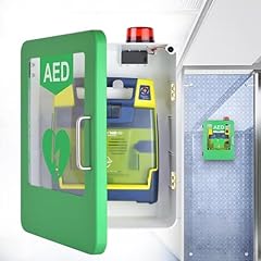 Iincooy universal aed for sale  Delivered anywhere in UK