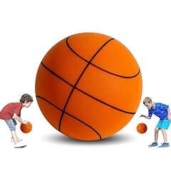Hannahcos silent basketball for sale  Delivered anywhere in USA 