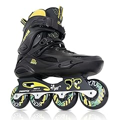 Nattork inline skates for sale  Delivered anywhere in USA 