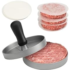 Tacgea burger press for sale  Delivered anywhere in USA 