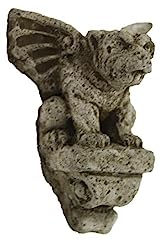 Hanging small gargoyle for sale  Delivered anywhere in USA 