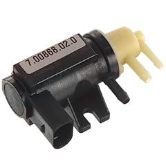 Pierburg 7.00868.02.0 pressure for sale  Delivered anywhere in UK