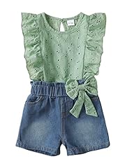 Months girl clothes for sale  Delivered anywhere in USA 