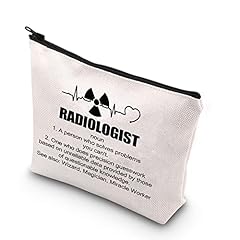 Pliti radiologo definizione usato  Spedito ovunque in Italia 