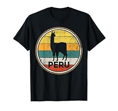 Peru vicuna peruvian for sale  Delivered anywhere in USA 