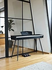 Sonora sdp piano d'occasion  Livré partout en France