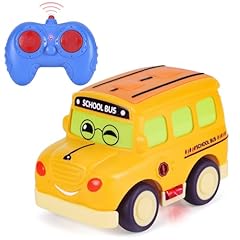 Highttoy remote control for sale  Delivered anywhere in UK