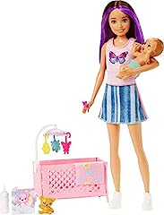 Barbie skipper babysitters for sale  Delivered anywhere in USA 