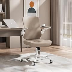 Balmstar office chair for sale  Delivered anywhere in USA 