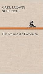 Dämonien gebraucht kaufen  Wird an jeden Ort in Deutschland