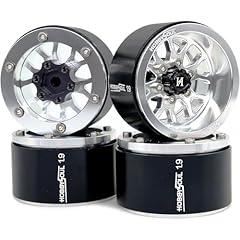 Hobbysoul 4pcs 1.9 for sale  Delivered anywhere in USA 