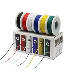 Electrical wire cbazy for sale  Delivered anywhere in USA 