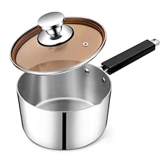 Chef quarts sauce for sale  Delivered anywhere in USA 