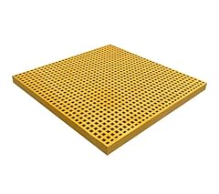 Natotela 24x24in fiberglass for sale  Delivered anywhere in USA 