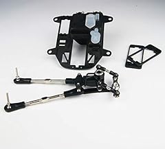 Titracing symmetrical steering for sale  Delivered anywhere in USA 