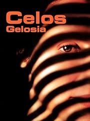 Celos gelosia usato  Spedito ovunque in Italia 