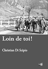Loin d'occasion  Livré partout en Belgiqu