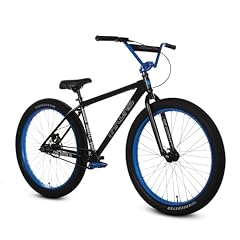 Throne cycles goon for sale  Delivered anywhere in USA 