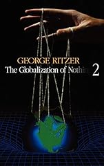 Globalization nothing 2 for sale  Delivered anywhere in USA 