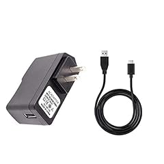 Onerbl adapter replacement for sale  Delivered anywhere in USA 
