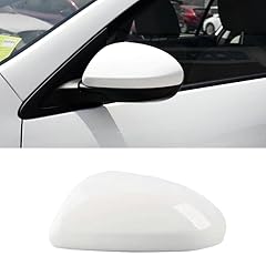 White left driver for sale  Delivered anywhere in USA 