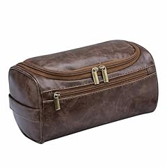 Fyriswho trousse toilette d'occasion  Livré partout en France