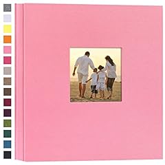 Potricher linen hardcover for sale  Delivered anywhere in USA 