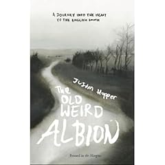 Old weird albion for sale  Delivered anywhere in UK