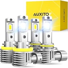 Auxito 9005 hb3 for sale  Delivered anywhere in USA 
