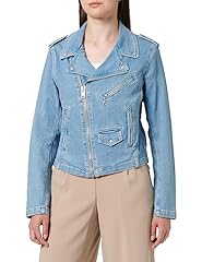 Schott nyc jktwjanisx d'occasion  Livré partout en France