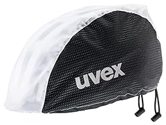Uvex rain cap gebraucht kaufen  Wird an jeden Ort in Deutschland