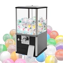 Cents coin operated for sale  Delivered anywhere in USA 