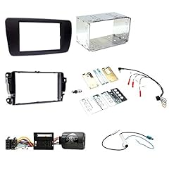 Connects2 ctkst01 seat for sale  Delivered anywhere in UK
