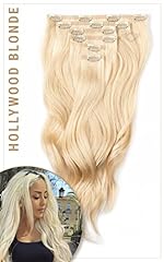 Foxy locks hollywood for sale  Delivered anywhere in UK