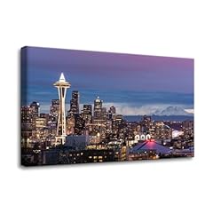 Pacimo canvas art for sale  Delivered anywhere in USA 