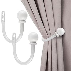 Sumnacon set decorative for sale  Delivered anywhere in USA 