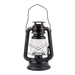 Farmhouse rustic accent for sale  Delivered anywhere in USA 