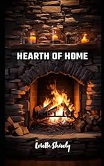 Hearth home for sale  Delivered anywhere in USA 