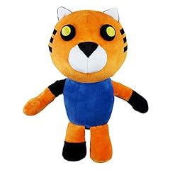 Piggy plush toy for sale  Delivered anywhere in USA 