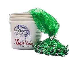 Bait buster bait for sale  Delivered anywhere in USA 