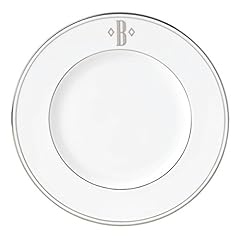 Lenox federal platinum for sale  Delivered anywhere in USA 