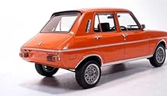 Norev simca 1100 d'occasion  Livré partout en France
