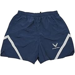 Military outdoor clothing for sale  Delivered anywhere in USA 