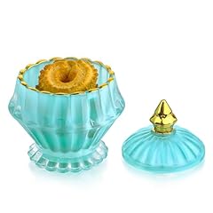 Kanpura blue vintage for sale  Delivered anywhere in USA 