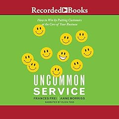 Uncommon service win for sale  Delivered anywhere in USA 