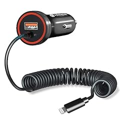 Car charger 48w for sale  Delivered anywhere in USA 
