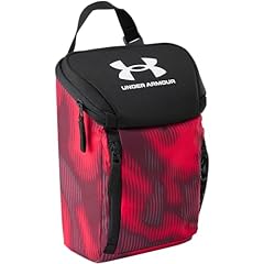 Armour sideline mini for sale  Delivered anywhere in USA 