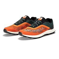 Merrell herren mtl gebraucht kaufen  Wird an jeden Ort in Deutschland